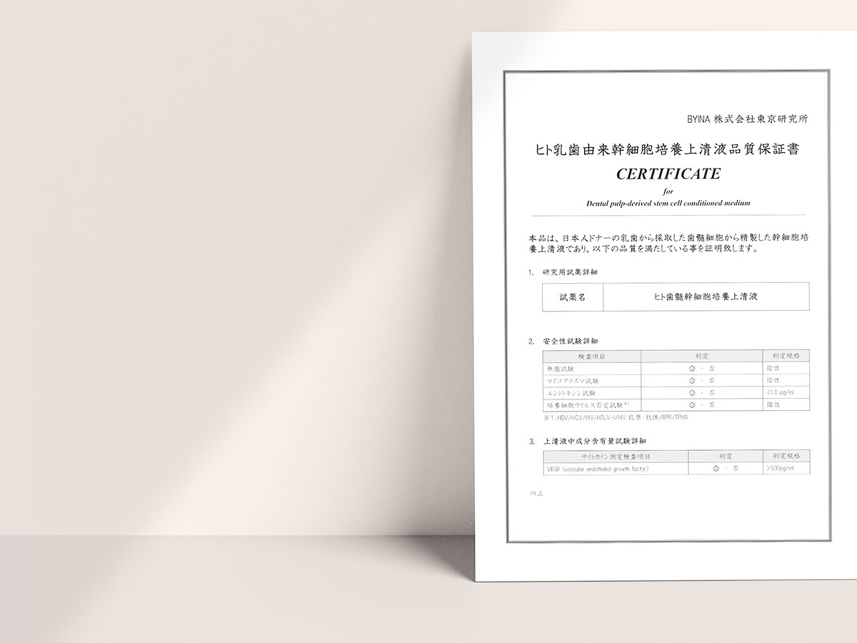 feat0<br />
<b>Warning</b>:  Undefined variable $i in <b>/home/xs171376/reunet.jp/public_html/trial9/wp/wp-content/themes/reutrial/parts/loop_features.php</b> on line <b>20</b><br />
<br />
<b>Warning</b>:  Undefined variable $count in <b>/home/xs171376/reunet.jp/public_html/trial9/wp/wp-content/themes/reutrial/parts/loop_features.php</b> on line <b>20</b><br />
1