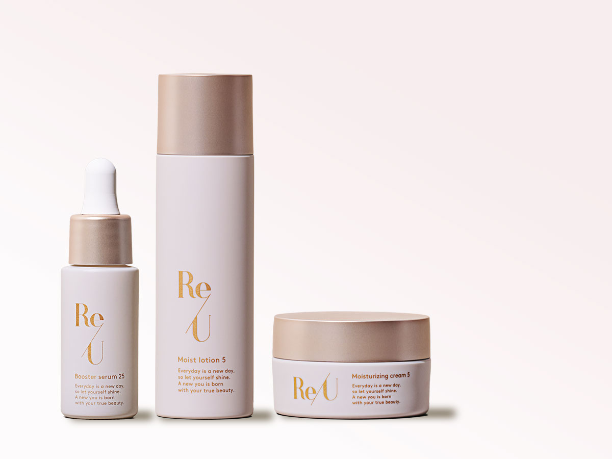 feat0<br />
<b>Warning</b>:  Undefined variable $i in <b>/home/xs171376/reunet.jp/public_html/trial9/wp/wp-content/themes/reutrial/parts/loop_features.php</b> on line <b>20</b><br />
<br />
<b>Warning</b>:  Undefined variable $count in <b>/home/xs171376/reunet.jp/public_html/trial9/wp/wp-content/themes/reutrial/parts/loop_features.php</b> on line <b>20</b><br />
1