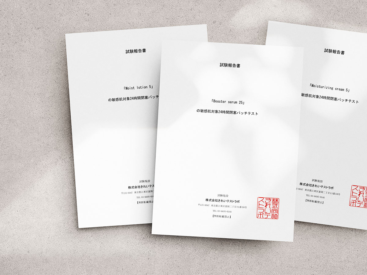 feat0<br />
<b>Warning</b>:  Undefined variable $i in <b>/home/xs171376/reunet.jp/public_html/trial9/wp/wp-content/themes/reutrial/parts/loop_features.php</b> on line <b>20</b><br />
<br />
<b>Warning</b>:  Undefined variable $count in <b>/home/xs171376/reunet.jp/public_html/trial9/wp/wp-content/themes/reutrial/parts/loop_features.php</b> on line <b>20</b><br />
1