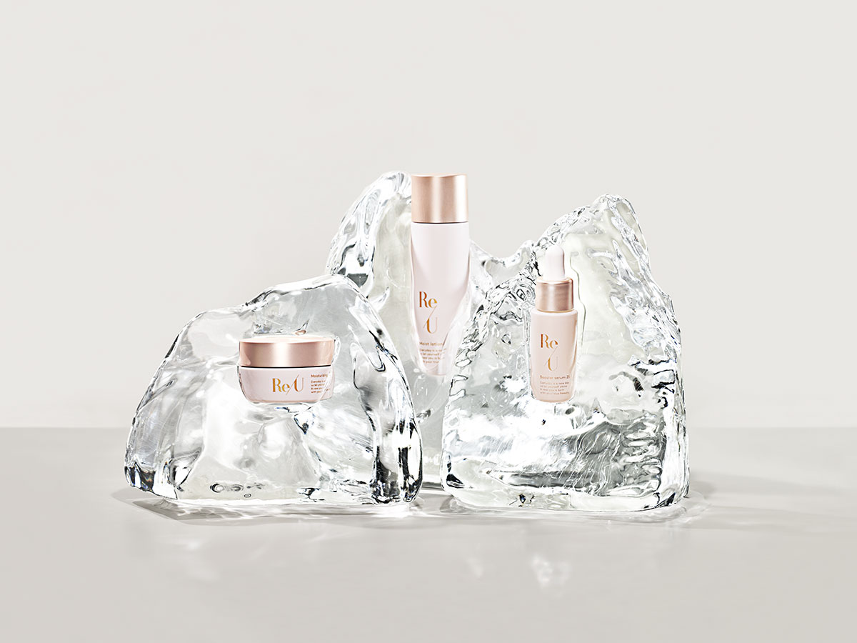 feat0<br />
<b>Warning</b>:  Undefined variable $i in <b>/home/xs171376/reunet.jp/public_html/trial9/wp/wp-content/themes/reutrial/parts/loop_features.php</b> on line <b>20</b><br />
<br />
<b>Warning</b>:  Undefined variable $count in <b>/home/xs171376/reunet.jp/public_html/trial9/wp/wp-content/themes/reutrial/parts/loop_features.php</b> on line <b>20</b><br />
1