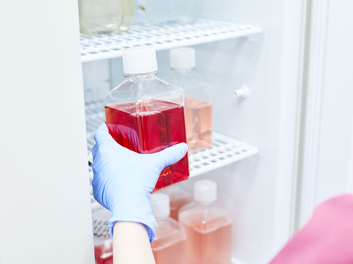 feat0<br />
<b>Warning</b>:  Undefined variable $i in <b>/home/xs171376/reunet.jp/public_html/trial9/wp/wp-content/themes/reutrial/parts/loop_features.php</b> on line <b>20</b><br />
<br />
<b>Warning</b>:  Undefined variable $count in <b>/home/xs171376/reunet.jp/public_html/trial9/wp/wp-content/themes/reutrial/parts/loop_features.php</b> on line <b>20</b><br />
2